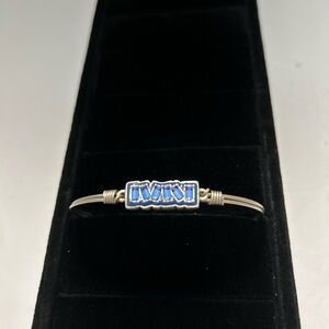 Luca & Danni Women’s Wire Bracelet